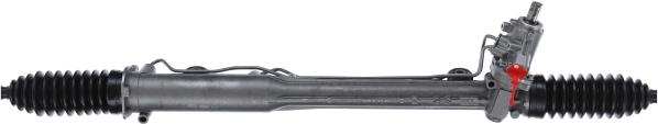 Rooliajam SPIDAN 51506