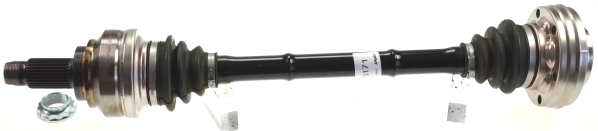 Veovõll SPIDAN 25171