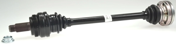 Veovõll SPIDAN 24363
