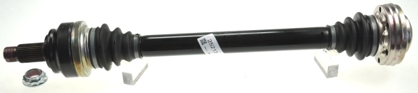 Veovõll SPIDAN 25213