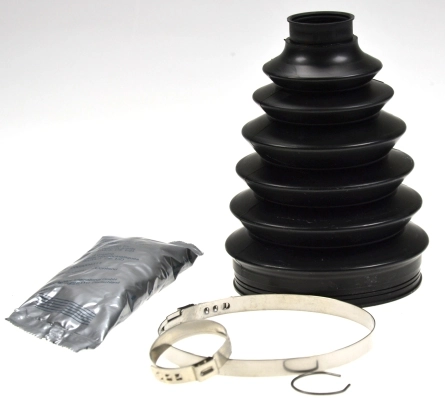 Kaitsekummikomplekt, veovõll SPIDAN 36011