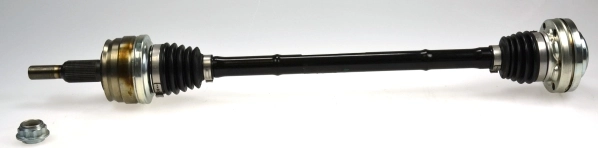 Veovõll SPIDAN 24182