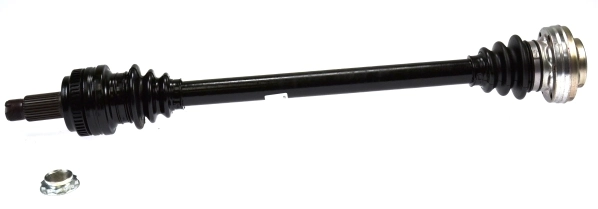 Veovõll SPIDAN 24360