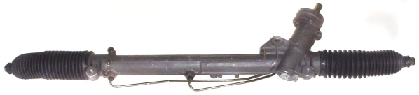 Rooliajam SPIDAN 52135