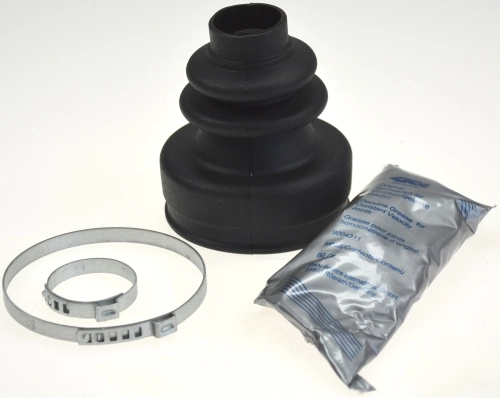 Kaitsekummikomplekt, veovõll SPIDAN 23223