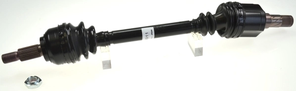 Veovõll SPIDAN 25011