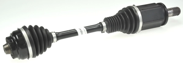 Veovõll SPIDAN 25751