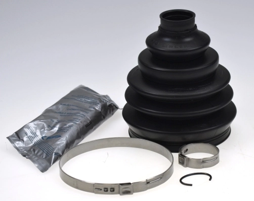 Kaitsekummikomplekt, veovõll SPIDAN 25315