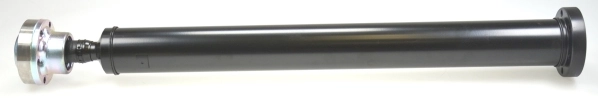 kardaan, sillaajam SPIDAN GKNP10051