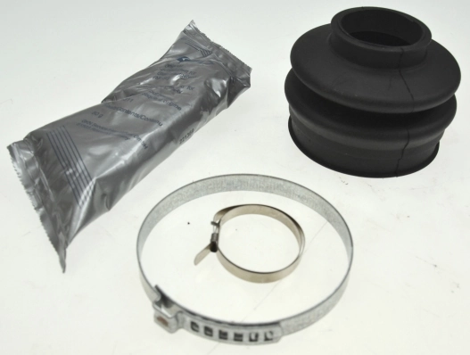 Kaitsekummikomplekt, veovõll SPIDAN 22982