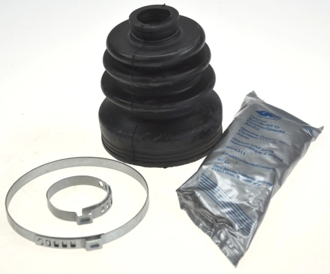 Kaitsekummikomplekt, veovõll SPIDAN 22721