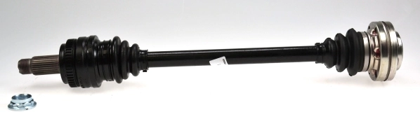 Veovõll SPIDAN 24361