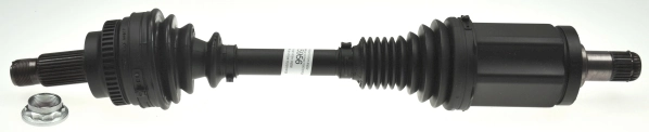 Veovõll SPIDAN 25956