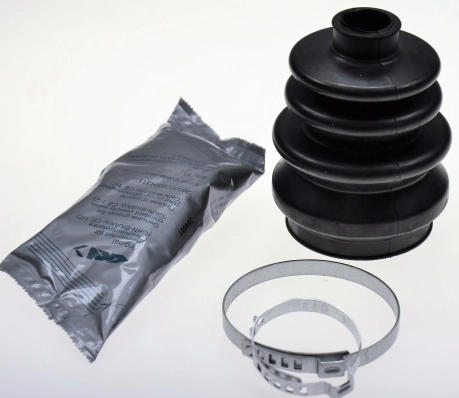 Kaitsekummikomplekt, veovõll SPIDAN 36157