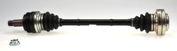 Veovõll SPIDAN 24130
