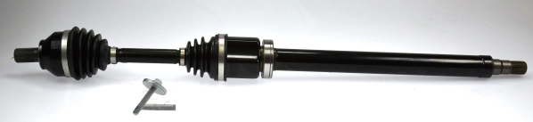Veovõll SPIDAN 24471