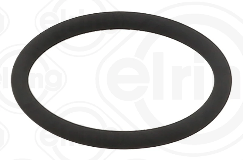 Rõngastihend ELRING 390.490