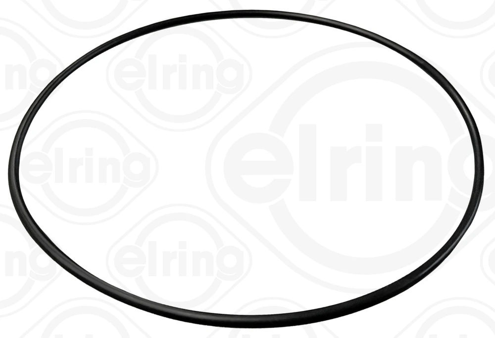 Rõngastihend ELRING B19.850