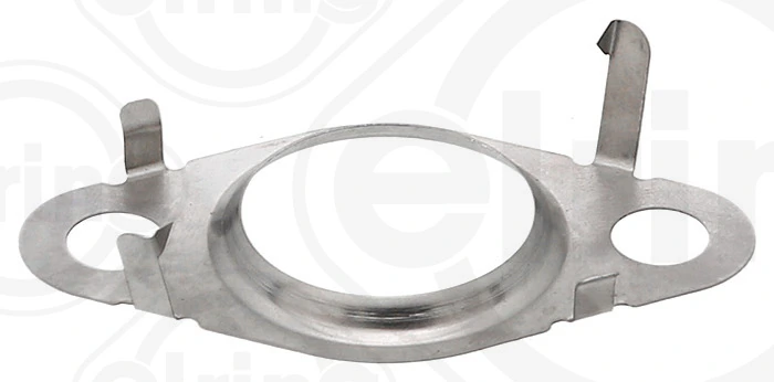 ELRING 482.580