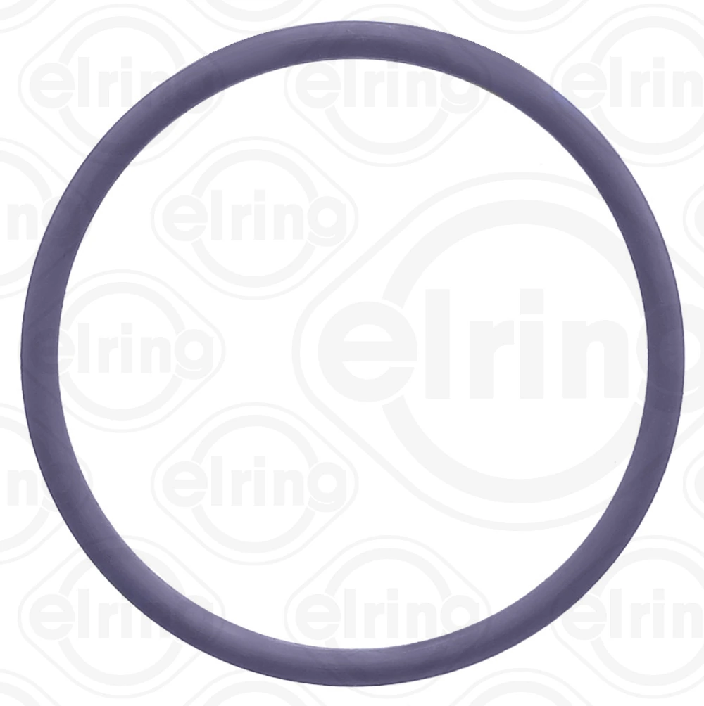 Tihend, õlisõel ELRING 853.040