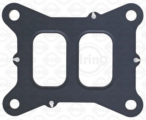 ELRING 691.780