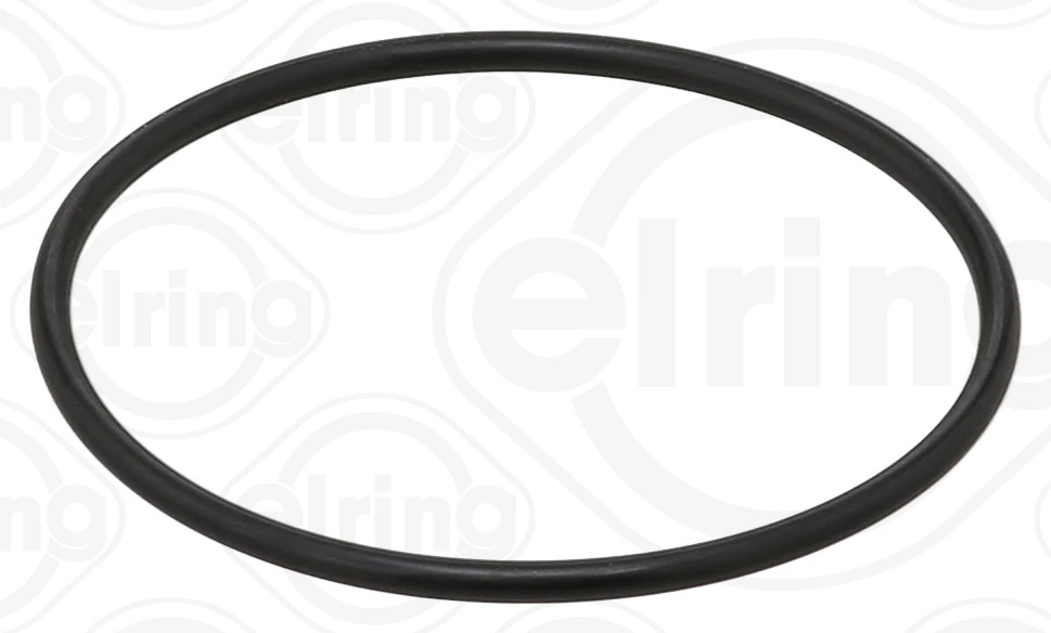 Rõngastihend ELRING 702.358