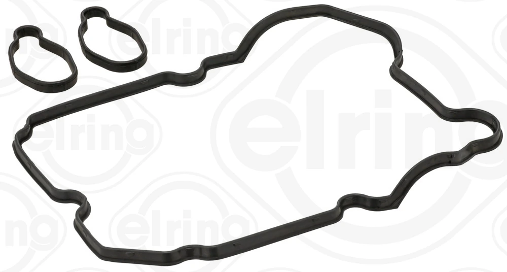 Tihendikomplekt, klapikaas ELRING 482.450