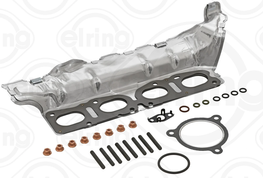 ELRING 763.250
