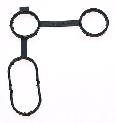 Tihend, õliradiaator ELRING 236.200