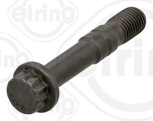 Kepsukruvi ELRING 690.290