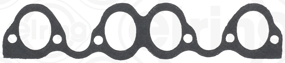 Tihend, sisselaskekollektor ELRING 625.440