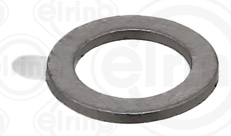 Tihend, katalüsaator ELRING 935.760