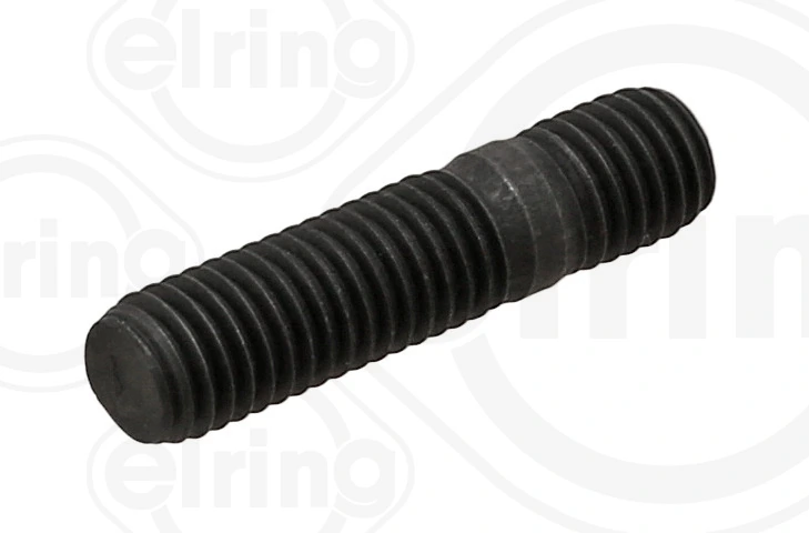 ELRING 372.170