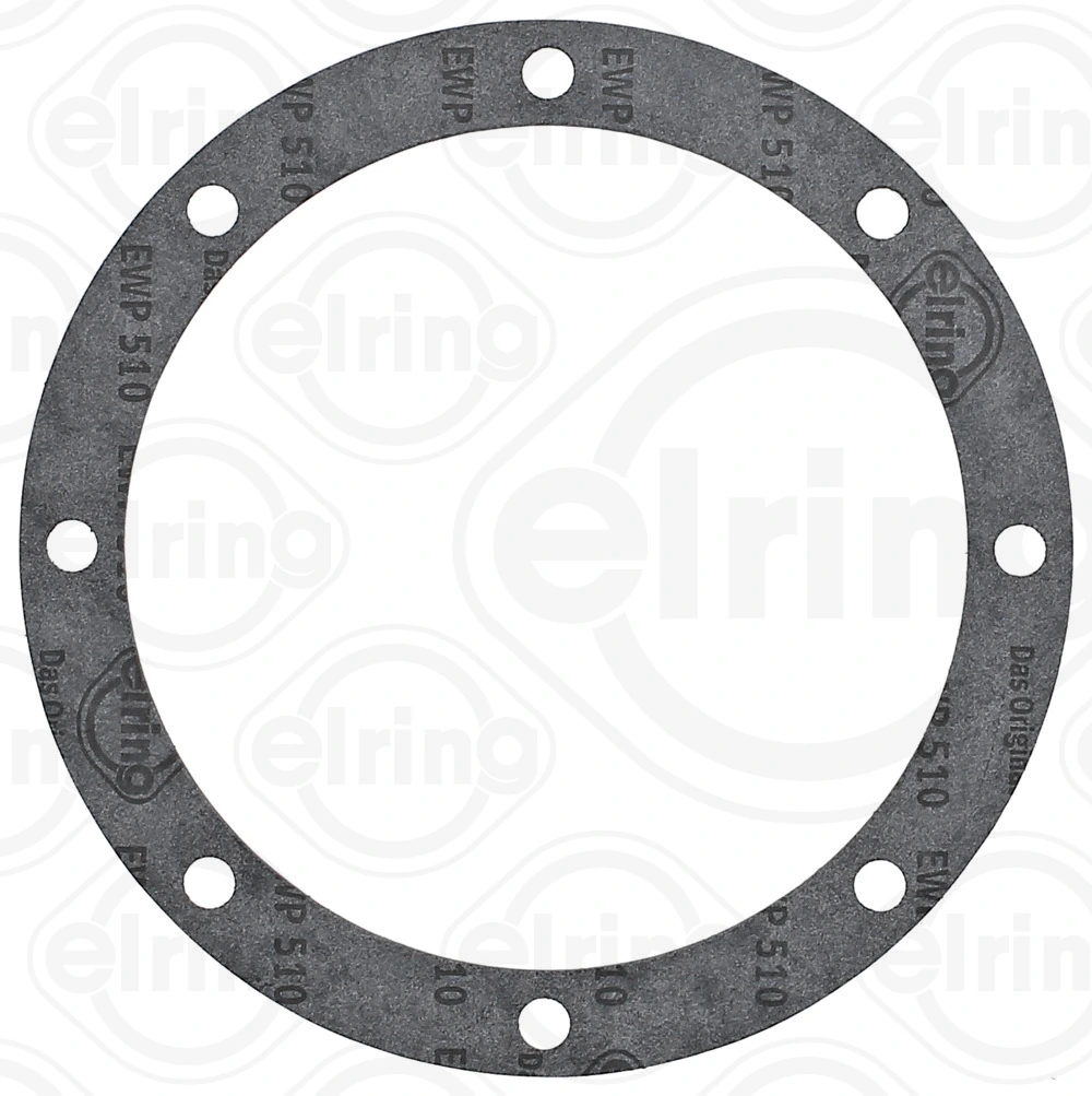 Tihend, õlisõel ELRING 091.988