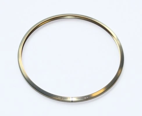 ELRING 896.110