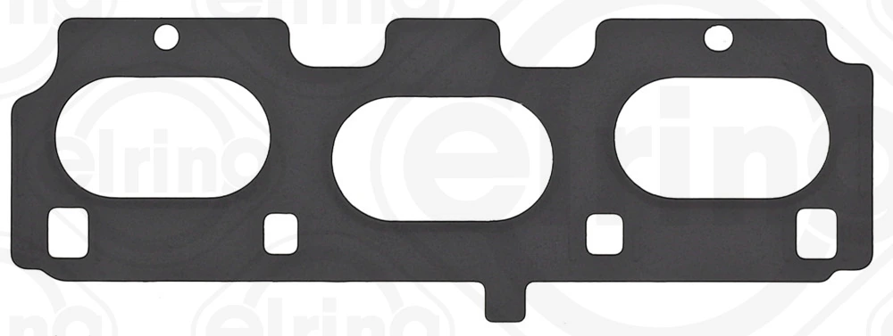 ELRING 464.590