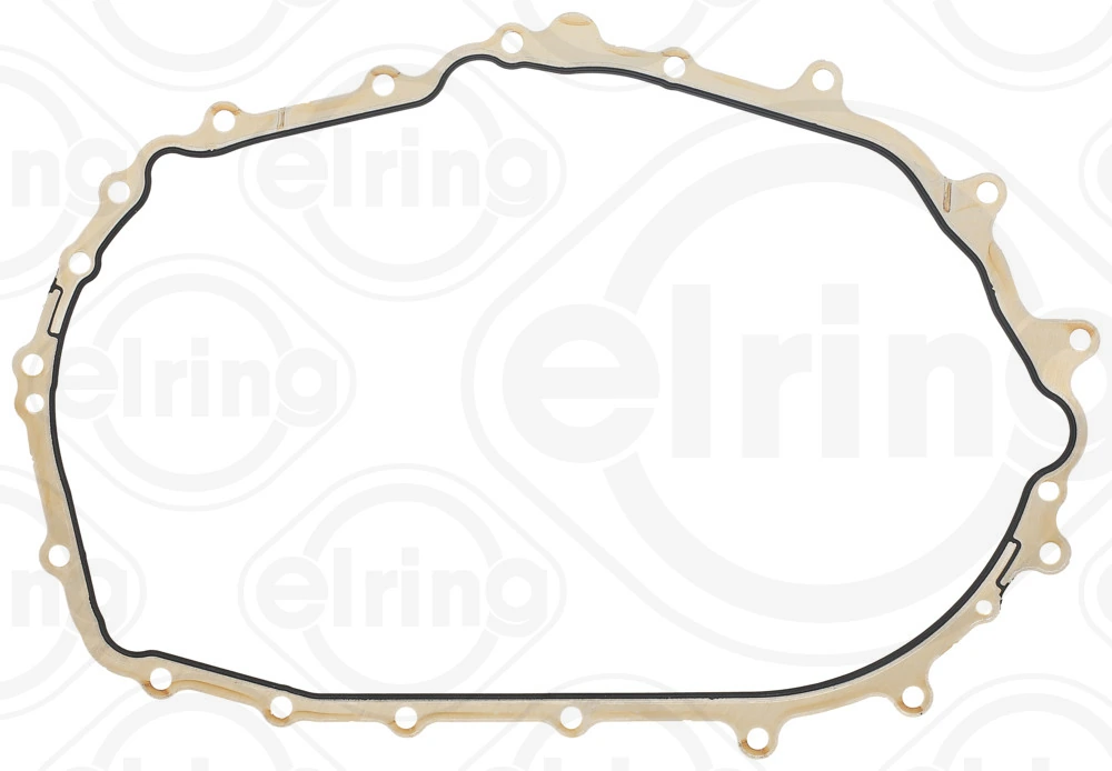 Tihend, ajam (E-telg) ELRING 793.322