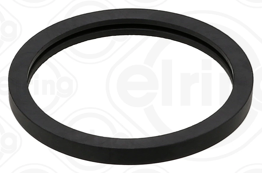 Rõngastihend ELRING 394.090
