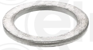 Rõngastihend ELRING 804.980