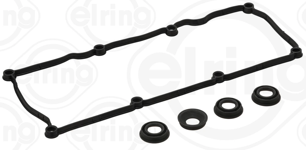 Tihendikomplekt, klapikaas ELRING 094.160