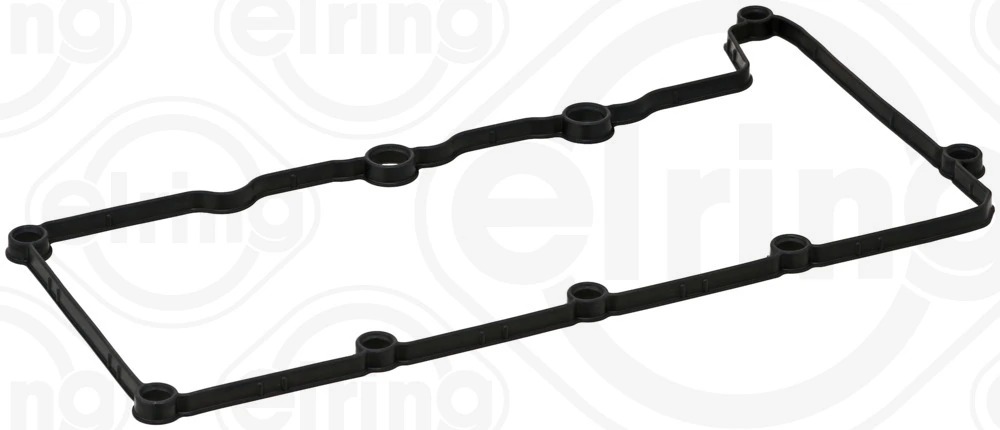 Tihend, klapikaan ELRING 311.140