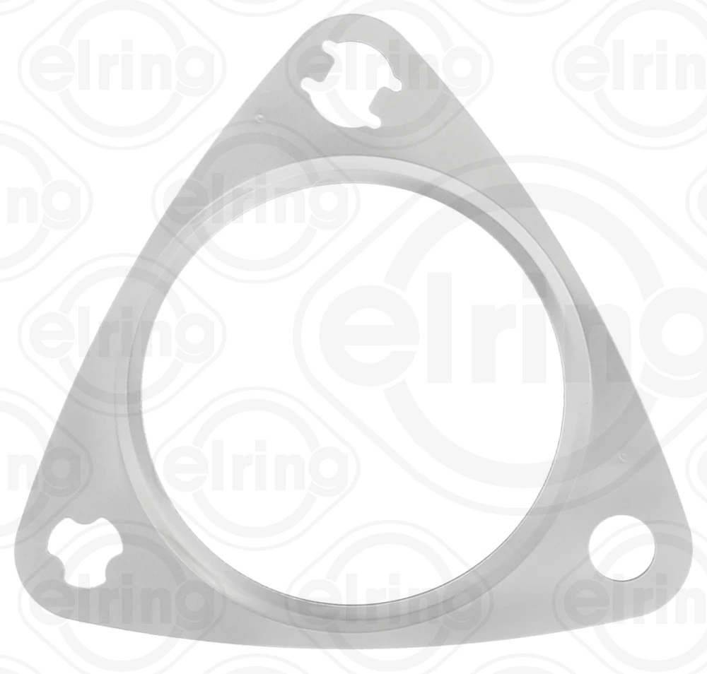 Tihend, heitgaasitoru ELRING 135.930