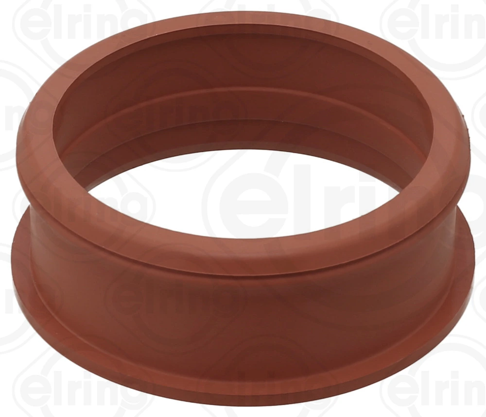 ELRING 871.490