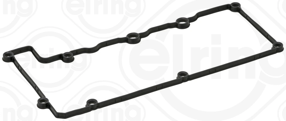 Tihend, klapikaan ELRING 311.160