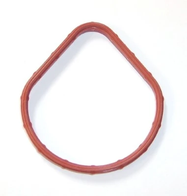 Tihend, termostaadikorpus ELRING 728.740