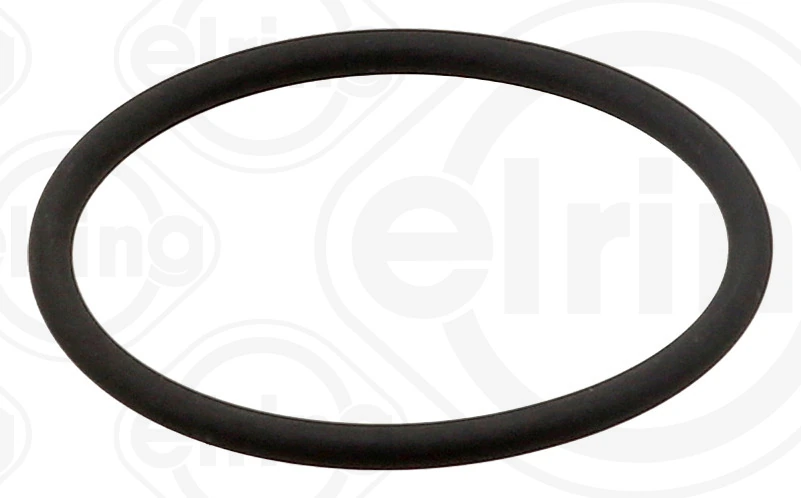 Tihend, EGR-klapp ELRING 889.960