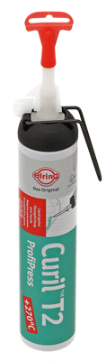 Tihendusaine ELRING 471.181