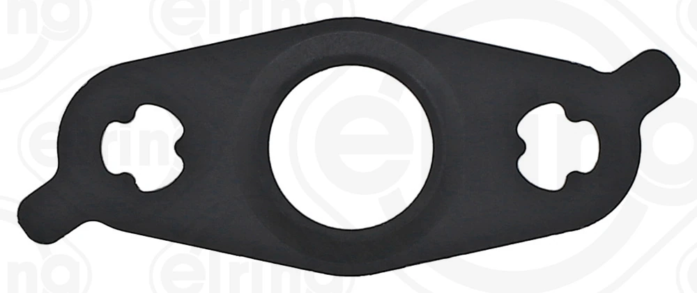 ELRING 876.070