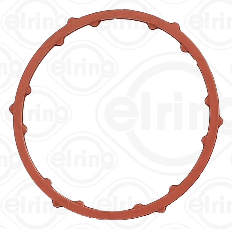 ELRING 175.010