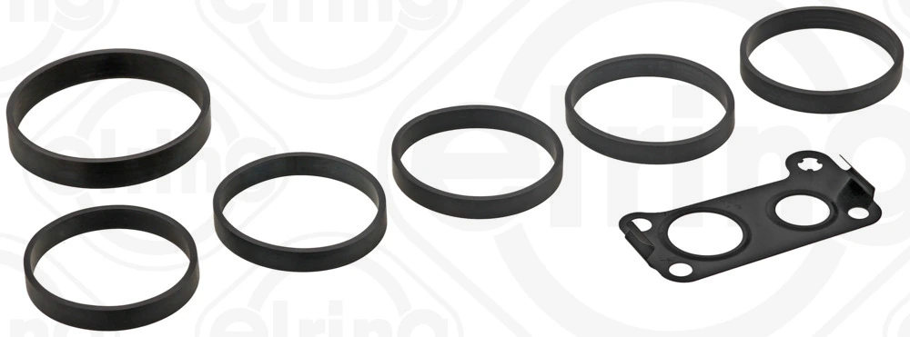 Tihendikomplekt, Sisselaskekollektor ELRING 131.810